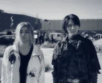 Chishiya n Niragi-AB