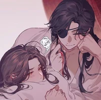 TGCF - hualian