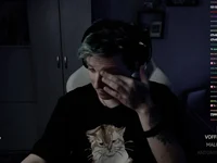 mzlff