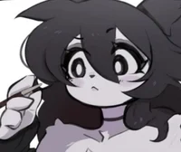 Anthro Date RP