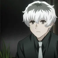 Haise Sasaki