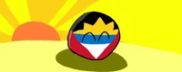 Antigua and Barbuda