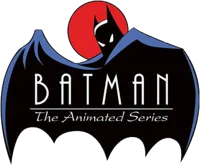 BTAS
