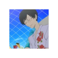 OHSHC - KYOKA OOTORI