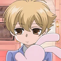 Haninozuka Mitsukuni