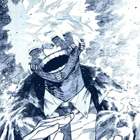 Dabi
