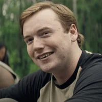 Ray Garraty