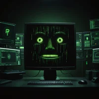 Eidolon