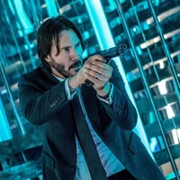 John Wick 