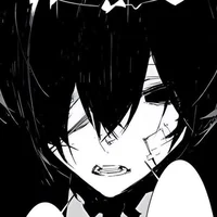 Dazai mentor AU