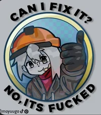 Roblox admin meeting