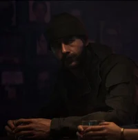 Price - So Many Kids