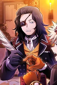 shouta aizawa