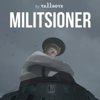 Militsioner
