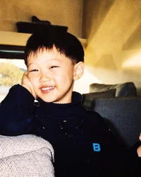 Lee Felix