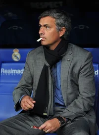 Jose