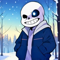 Sans