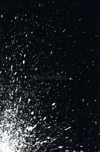 Alpha Apocalypse mha