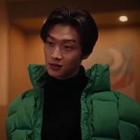 minho moon