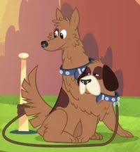 Othros MLP