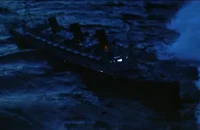 Poseidon Adventure