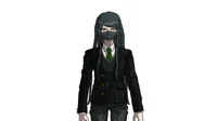 Korekiyo Shinguji