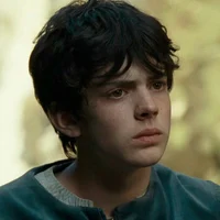 Edmund Pevensie 