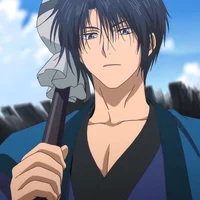 YOD Hak