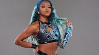 Kiera Hogan