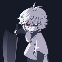 XChara
