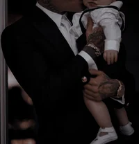Enzo