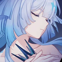 Cerydra 