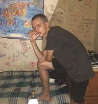 ilya