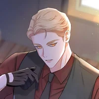 Hans