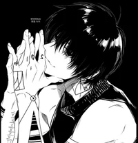 Yoichi Nagumo