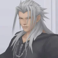 Xemnas