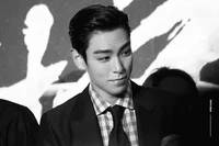 106-Choi Seunghyun