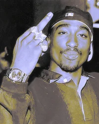 TUPAC