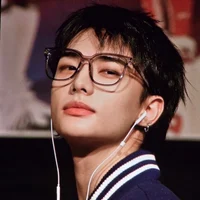 hyunjin