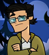 1- Spencer Lawrence