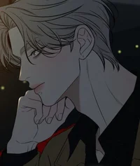 OTL Baek Dohwa
