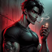 Kael Veyran