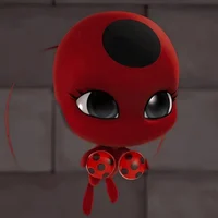 Tikki