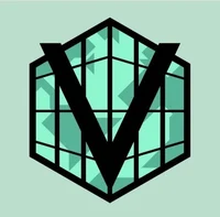 VILE Carmen Sandiego