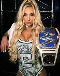 Carmella