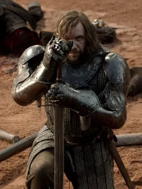 Sandor