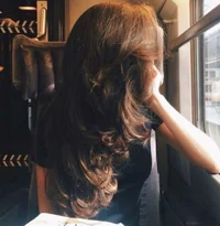 Victoria - WLW