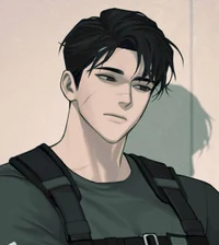 Shon Dae-Ho