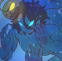 Sebastian solace