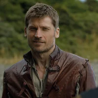 Jaime L